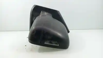 Pezzo di ricambio per auto di seconda mano specchio sinistro per renault trafic ii combi renault trafic riferimenti oem iam 963023509h  