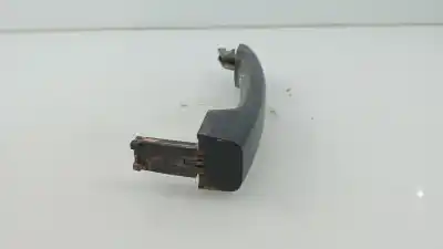 Pezzo di ricambio per auto di seconda mano maniglia esterna anteriore destra per renault trafic ii combi renault trafic riferimenti oem iam 806061908r  