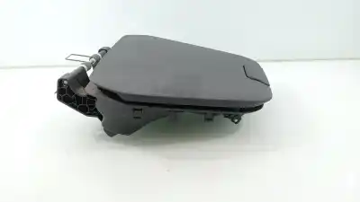 Second-hand car spare part GLOVE COMPARTMENT for RENAULT TRAFIC II COMBI Renault trafic OEM IAM references T0544773  