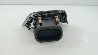 Pezzo di ricambio per auto di seconda mano AERATORE per BMW SERIE 1 LIM. (F20/F21) 116d Riferimenti OEM IAM   