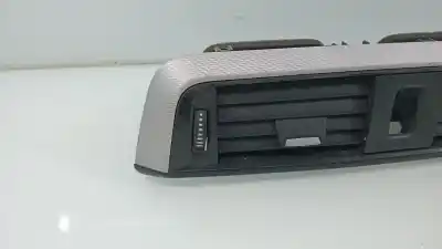 Pezzo di ricambio per auto di seconda mano AERATORE per BMW SERIE 1 LIM. (F20/F21) 116d Riferimenti OEM IAM 934743503  