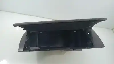 Pezzo di ricambio per auto di seconda mano SCATOLA DI GUANTI per BMW SERIE 1 LIM. (F20/F21) 116d Riferimenti OEM IAM 51169394366  