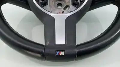 Pezzo di ricambio per auto di seconda mano VOLANTE per BMW SERIE 1 LIM. (F20/F21) 116d Riferimenti OEM IAM SW785041304  