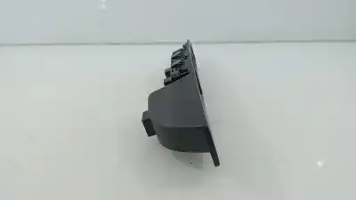 Pezzo di ricambio per auto di seconda mano interruttore alzacristalli anteriore sinistro per citroen c4 berlina * riferimenti oem iam  vf7lc9hxc74462090 