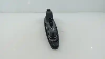 Pezzo di ricambio per auto di seconda mano interruttore alzacristalli anteriore sinistro per citroen c4 berlina * riferimenti oem iam  vf7lc9hxc74462090 