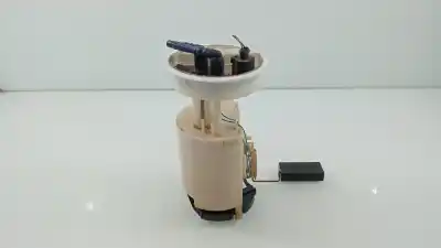 Pezzo di ricambio per auto di seconda mano sensore di livello del carburante per audi a3 (8l) * riferimenti oem iam 1j0919183d 1.9 tdi 