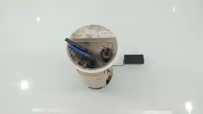 Pezzo di ricambio per auto di seconda mano sensore di livello del carburante per audi a3 (8l) * riferimenti oem iam 1j0919183d 1.9 tdi 