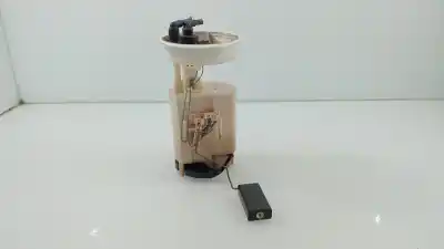 Pezzo di ricambio per auto di seconda mano Sensore di livello del carburante per AUDI A3 (8L) * Riferimenti OEM IAM 1J0919183D  