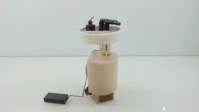 Pezzo di ricambio per auto di seconda mano sensore di livello del carburante per audi a3 (8l) * riferimenti oem iam 1j0919183d 1.9 tdi 