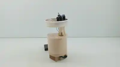 Pezzo di ricambio per auto di seconda mano sensore di livello del carburante per audi a3 (8l) * riferimenti oem iam 1j0919183d 1.9 tdi 