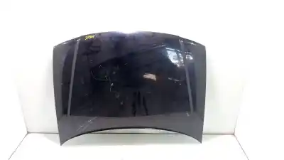 Pezzo di ricambio per auto di seconda mano COFANO per AUDI A3 (8L) * Riferimenti OEM IAM   