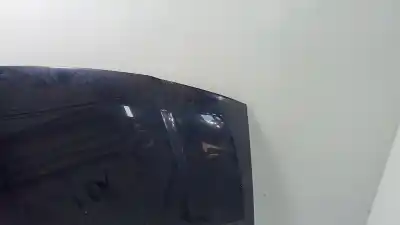 Pezzo di ricambio per auto di seconda mano cofano per audi a3 (8l) * riferimenti oem iam  wauzzz8lz1a030629 