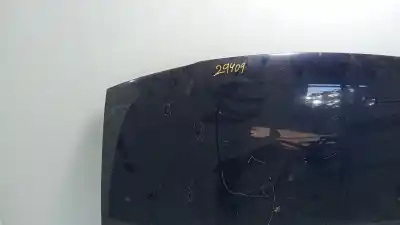 Pezzo di ricambio per auto di seconda mano cofano per audi a3 (8l) * riferimenti oem iam  wauzzz8lz1a030629 