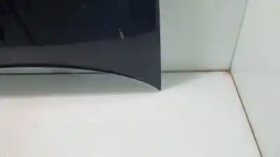 Pezzo di ricambio per auto di seconda mano cofano per audi a3 (8l) * riferimenti oem iam  wauzzz8lz1a030629 