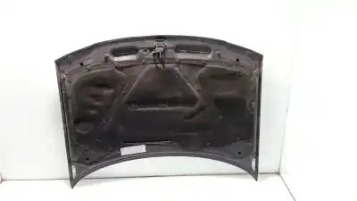 Pezzo di ricambio per auto di seconda mano cofano per audi a3 (8l) * riferimenti oem iam  wauzzz8lz1a030629 