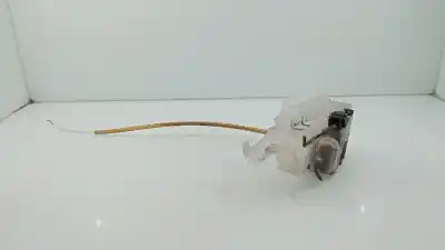 Pezzo di ricambio per auto di seconda mano serratura porta anteriore destra per audi a3 (8l) * riferimenti oem iam 8l1837016c wauzzz8lz1a030629 