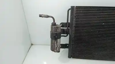 Pezzo di ricambio per auto di seconda mano condensatore / radiatore aria condizionata per audi a3 (8l) * riferimenti oem iam 1j0820411d wauzzz8lz1a030629 