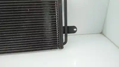 Pezzo di ricambio per auto di seconda mano condensatore / radiatore aria condizionata per audi a3 (8l) * riferimenti oem iam 1j0820411d wauzzz8lz1a030629 