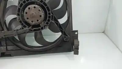 Pezzo di ricambio per auto di seconda mano  per AUDI A3 (8L)  Riferimenti OEM IAM 1J0121207M WAUZZZ8LZ1A030629 