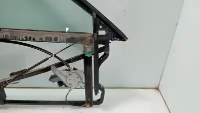 Pezzo di ricambio per auto di seconda mano  per AUDI A3 (8L)  Riferimenti OEM IAM 8L3837462 WAUZZZ8LZ1A030629 