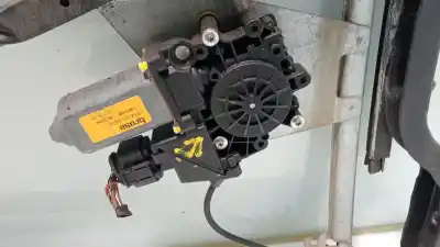 Pezzo di ricambio per auto di seconda mano  per AUDI A3 (8L)  Riferimenti OEM IAM 8L3959801 WAUZZZ8LZ1A030629 