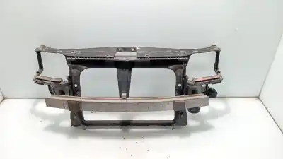 Pezzo di ricambio per auto di seconda mano pannello frontale per audi a3 (8l) * riferimenti oem iam  wauzzz8lz1a030629 