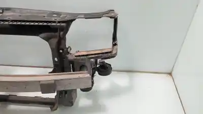 Pezzo di ricambio per auto di seconda mano pannello frontale per audi a3 (8l) * riferimenti oem iam  wauzzz8lz1a030629 