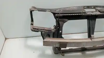 Pezzo di ricambio per auto di seconda mano pannello frontale per audi a3 (8l) * riferimenti oem iam  wauzzz8lz1a030629 