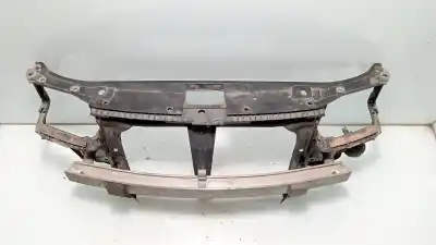 Pezzo di ricambio per auto di seconda mano  per AUDI A3 (8L)  Riferimenti OEM IAM  WAUZZZ8LZ1A030629 