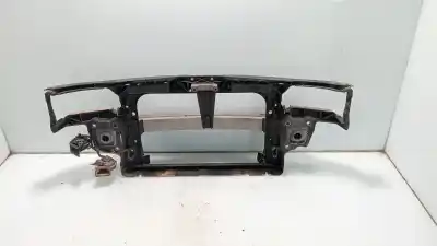 Pezzo di ricambio per auto di seconda mano pannello frontale per audi a3 (8l) * riferimenti oem iam  wauzzz8lz1a030629 