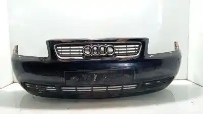 Pezzo di ricambio per auto di seconda mano paraurti anteriore per audi a3 (8l) * riferimenti oem iam  wauzzz8lz1a030629 