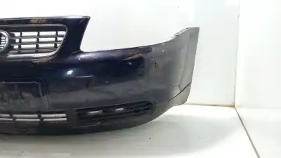 Pezzo di ricambio per auto di seconda mano paraurti anteriore per audi a3 (8l) * riferimenti oem iam  wauzzz8lz1a030629 