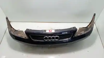 Pezzo di ricambio per auto di seconda mano  per AUDI A3 (8L)  Riferimenti OEM IAM  WAUZZZ8LZ1A030629 