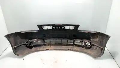 Pezzo di ricambio per auto di seconda mano paraurti anteriore per audi a3 (8l) * riferimenti oem iam  wauzzz8lz1a030629 