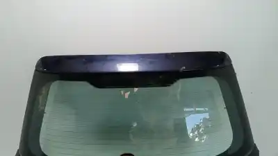 Second-hand car spare part tailgate for audi a3 (8l) * oem iam references  wauzzz8lz1a030629 