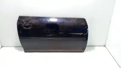 Second-hand car spare part front right door for audi a3 (8l) * oem iam references  wauzzz8lz1a030629 