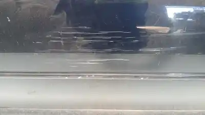 Second-hand car spare part front right door for audi a3 (8l) * oem iam references  wauzzz8lz1a030629 