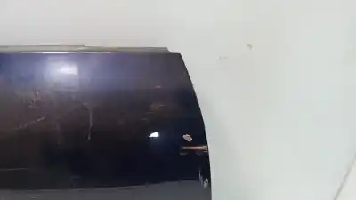 Second-hand car spare part front right door for audi a3 (8l) * oem iam references  wauzzz8lz1a030629 