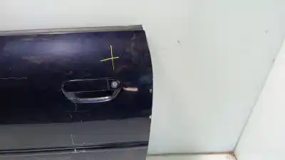 İkinci el araba yedek parçası sol ön kapi için audi a3 (8l) * oem iam referansları  wauzzz8lz1a030629 