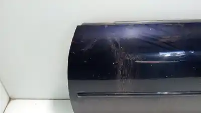 İkinci el araba yedek parçası sol ön kapi için audi a3 (8l) * oem iam referansları  wauzzz8lz1a030629 