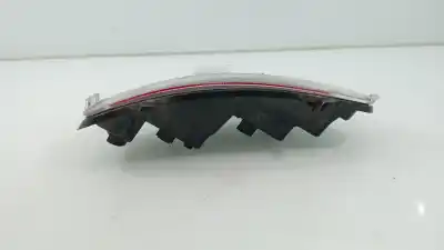 Peça sobressalente para automóvel em segunda mão  por RENAULT CAPTUR II  Referências OEM IAM 265801655R VF1RJB00174464674 