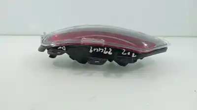 Peça sobressalente para automóvel em segunda mão  por RENAULT CAPTUR II  Referências OEM IAM 265855239R VF1RJB00174464674 