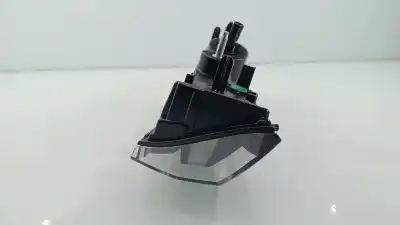 Peça sobressalente para automóvel em segunda mão  por RENAULT CAPTUR II  Referências OEM IAM 265553268R VF1RJB00174464674 