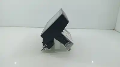 Second-hand car spare part Gps Navigation System for RENAULT TRAFIC II COMBI Renault trafic OEM IAM references 259150482R  