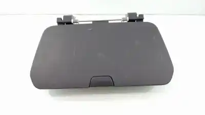 Pezzo di ricambio per auto di seconda mano scatola di guanti per renault trafic ii combi renault trafic riferimenti oem iam 2594768x  