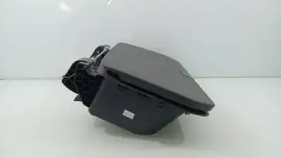 Pezzo di ricambio per auto di seconda mano scatola di guanti per renault trafic ii combi renault trafic riferimenti oem iam 2594768x  