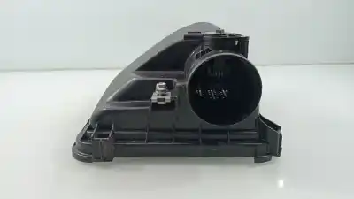 Piesă de schimb auto la mâna a doua DEBITMETRU pentru TOYOTA LAND CRUISER (J15) 2.8 Turbodiesel CAT Referințe OEM IAM 2220430030  