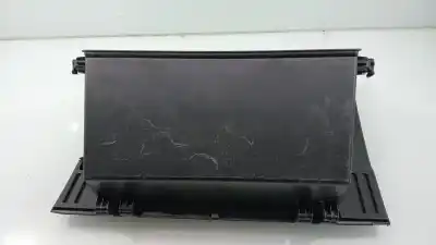 Piesă de schimb auto la mâna a doua TORPEDOU pentru TOYOTA LAND CRUISER (J15) 2.8 Turbodiesel CAT Referințe OEM IAM 5555160110  