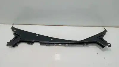 Second-hand car spare part decorative moulding for tesla model y tesla model y y5ld oem iam references 149260300