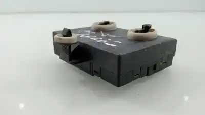 Second-hand car spare part ELECTRONIC MODULE for AUDI A5 SPORTBACK (8T)  OEM IAM references 8T0959793M WAUZZZ8T6BA017332 